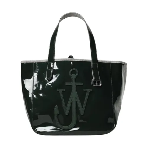Bags > Tote Bags - - JW Anderson - Modalova