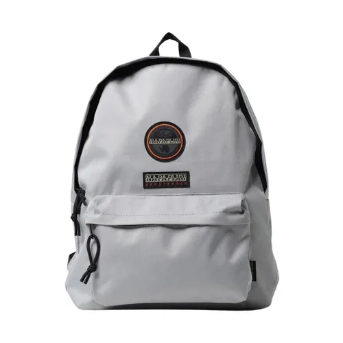 Bags > Backpacks - - Napapijri - Modalova