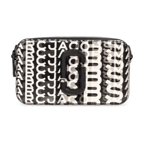 Bags > Cross Body Bags - - Marc Jacobs - Modalova
