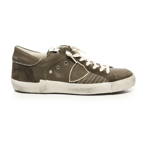 Shoes > Sneakers - - Philippe Model - Modalova