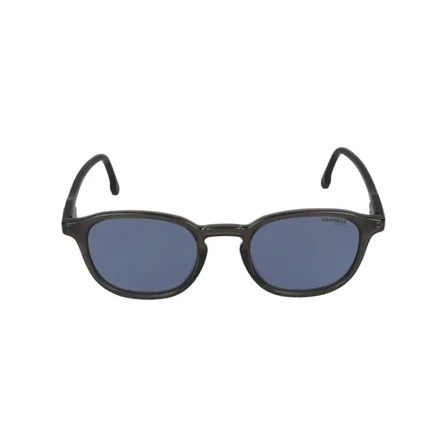 Accessories > Sunglasses - - Carrera - Modalova
