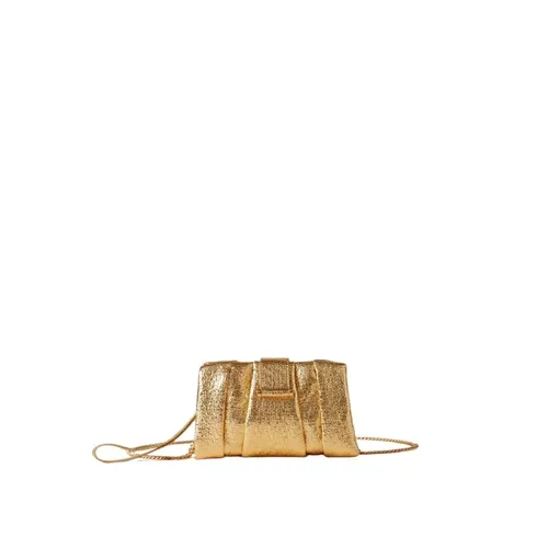 Bags > Cross Body Bags - - Borbonese - Modalova