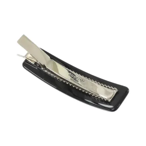 Pre-owned > Pre-owned Accessories - - Gucci Vintage - Modalova