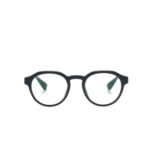 Accessories > Glasses - - Mykita - Modalova