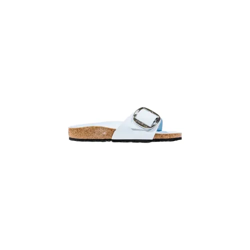 Shoes > Flip Flops & Sliders > Sliders - - Birkenstock - Modalova