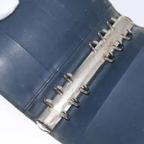 Pre-owned > Pre-owned Accessories - - Louis Vuitton Vintage - Modalova