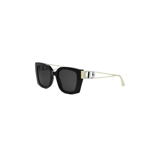 Accessories > Sunglasses - - Dior - Modalova