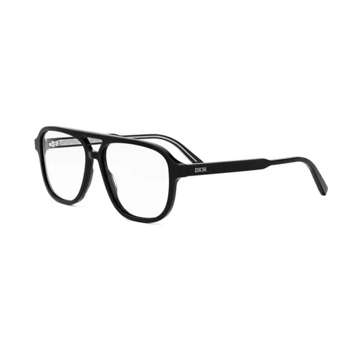 Accessories > Glasses - - Dior - Modalova