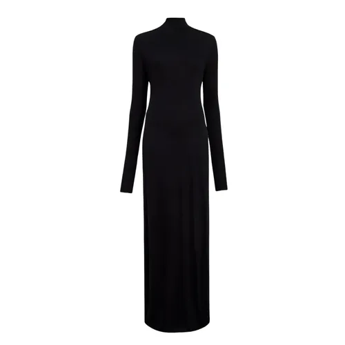 Dresses > Day Dresses > Maxi Dresses - - Khaite - Modalova