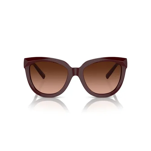 Accessories > Sunglasses - - Tiffany - Modalova
