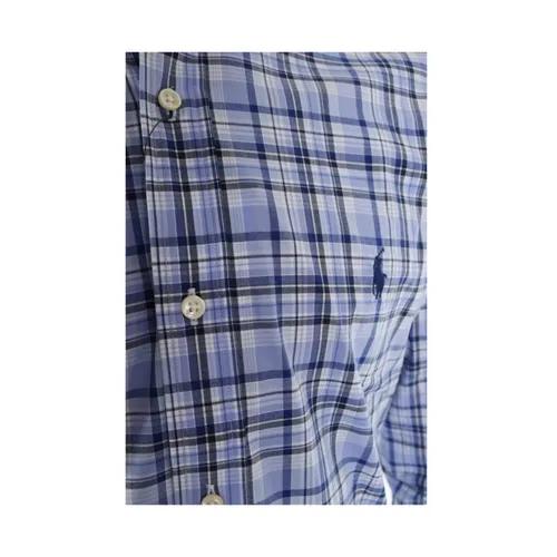 Shirts > Casual Shirts - - Ralph Lauren - Modalova