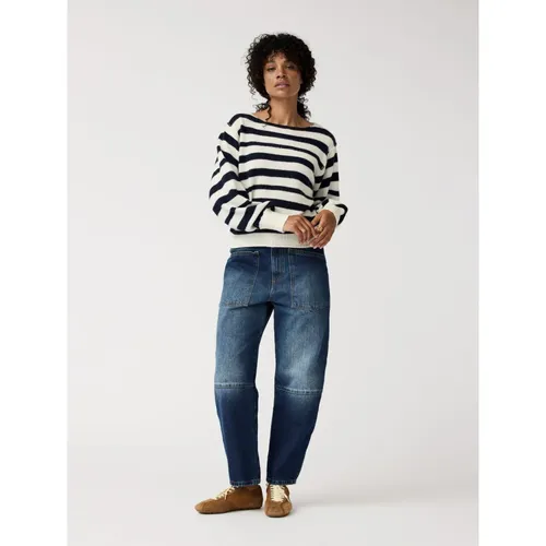 Knitwear > Round-neck Knitwear - - Alchemist - Modalova