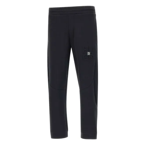 Trousers > Sweatpants - - Hugo - Modalova