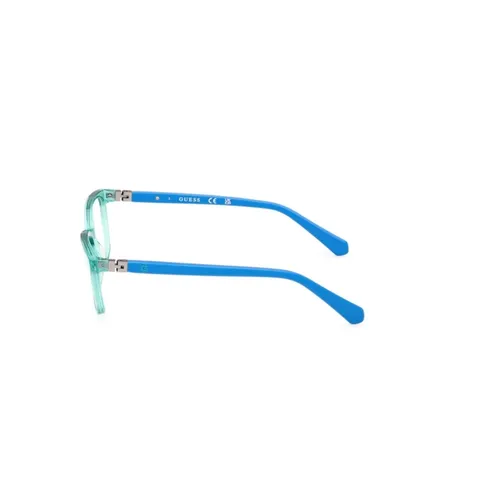 Accessories > Glasses - - Guess - Modalova