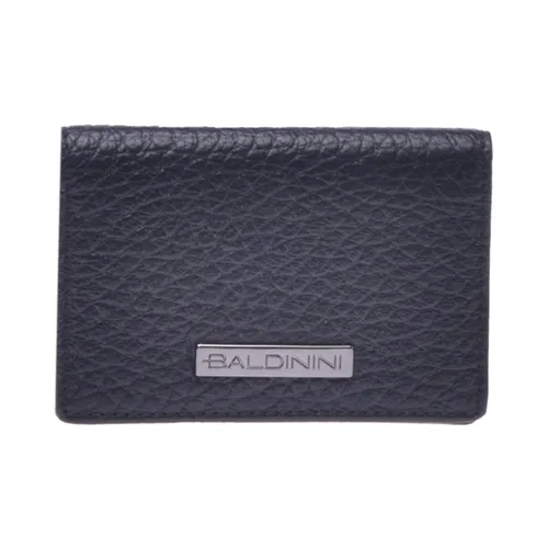 Accessories > Wallets & Cardholders - - Baldinini - Modalova