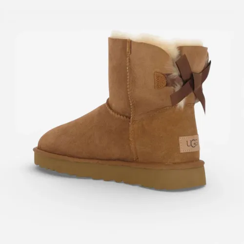 Shoes > Boots > Winter Boots - - UGG - Modalova