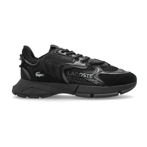 Shoes > Sneakers - - Lacoste - Modalova