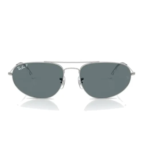 Accessories > Sunglasses - - Ray-Ban - Modalova