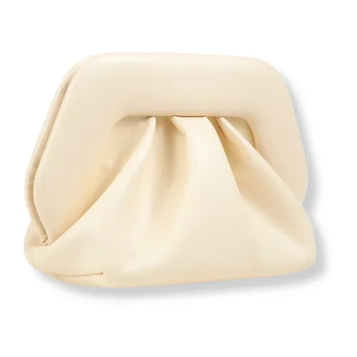Bags > Clutches - - THEMOIRè - Modalova