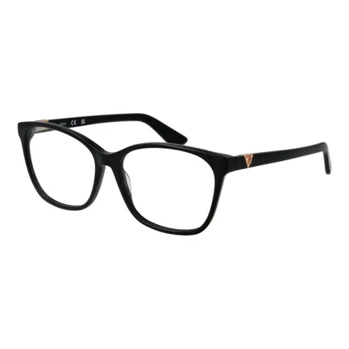 Accessories > Glasses - - Guess - Modalova