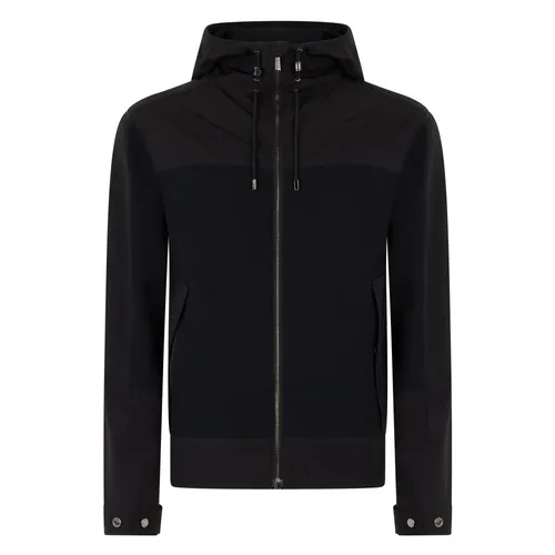 Jackets > Light Jackets - - Moorer - Modalova