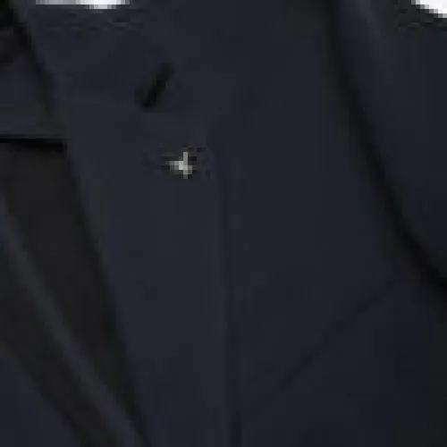 Jackets > Blazers - - At.P.Co - Modalova