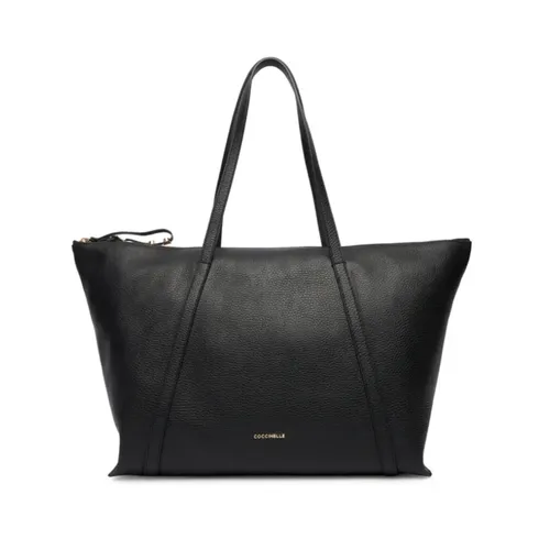 Bags > Tote Bags - - Coccinelle - Modalova