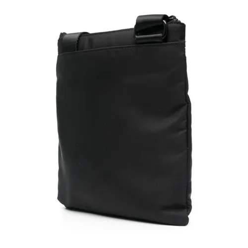 Bags > Messenger Bags - - Versace Jeans Couture - Modalova