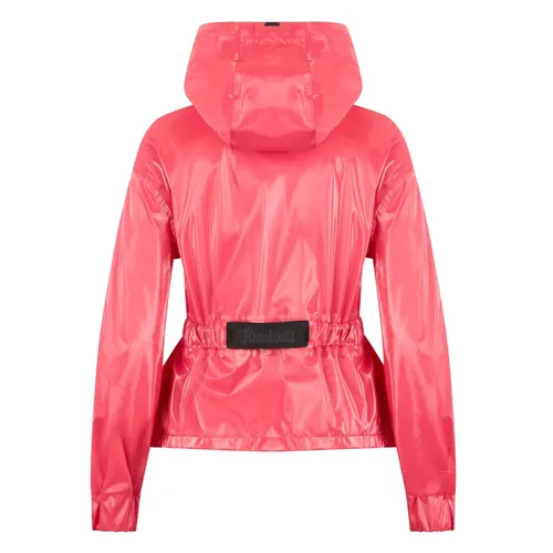 Jackets > Light Jackets - - Herno - Modalova