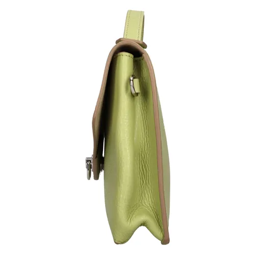 Bags > Handbags - - Gianni Chiarini - Modalova