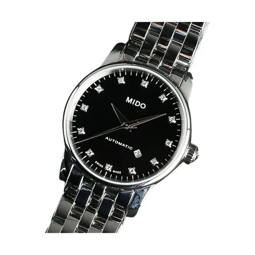 Accessories > Watches - - Mido - Modalova