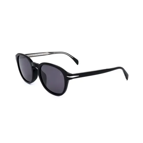Accessories > Sunglasses - - Eyewear by David Beckham - Modalova