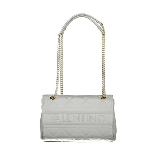 Bags > Shoulder Bags - - Valentino by Mario Valentino - Modalova