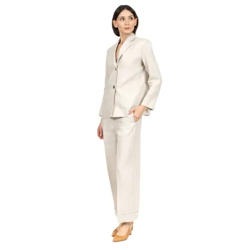Jackets > Blazers - - Max Mara - Modalova