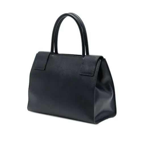 Pre-owned > Pre-owned Bags > Pre-owned Handbags - - Prada Vintage - Modalova