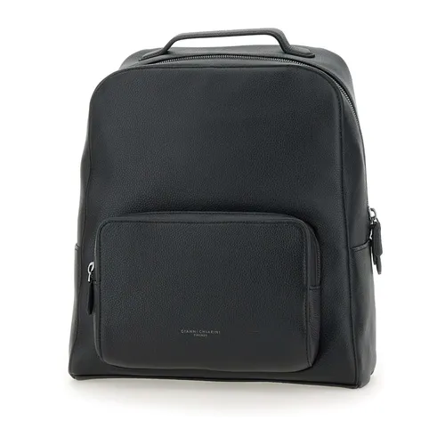 Bags > Backpacks - - Gianni Chiarini - Modalova