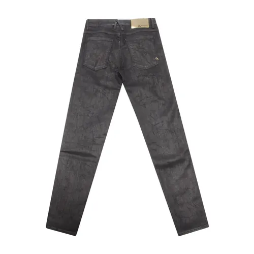 Jeans > Straight Jeans - - Cycle - Modalova