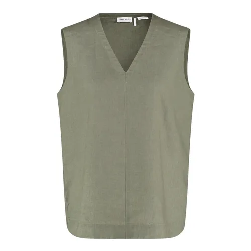 Tops > Sleeveless Tops - - Gerry Weber - Modalova