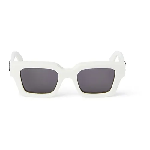 Off - Accessories > Sunglasses - - Off White - Modalova