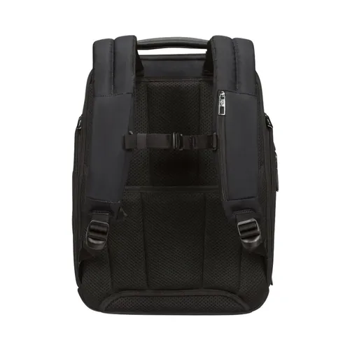 Bags > Backpacks - - Samsonite - Modalova