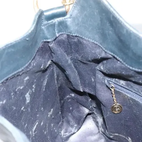 Pre-owned > Pre-owned Bags > Pre-owned Handbags - - Gucci Vintage - Modalova