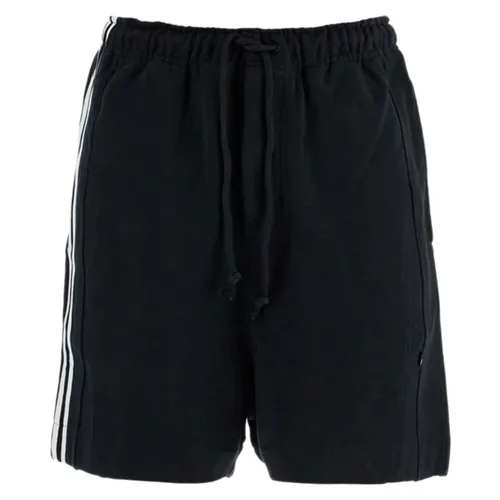 Shorts > Casual Shorts - - Y-3 - Modalova