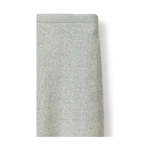 Skirts > Midi Skirts - - Fabiana Filippi - Modalova