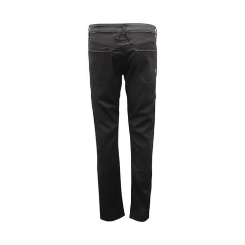 Jeans > Slim-fit Jeans - - Cycle - Modalova