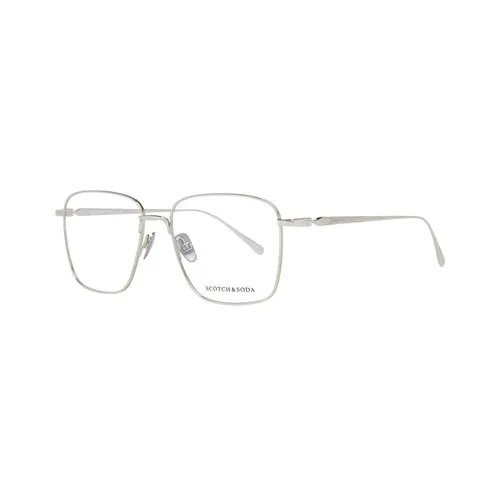 Accessories > Sunglasses - - Scotch & Soda - Modalova