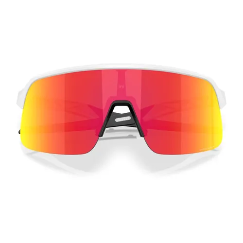 Accessories > Sunglasses - - Oakley - Modalova