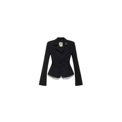 Jackets > Blazers - - Aniye By - Modalova