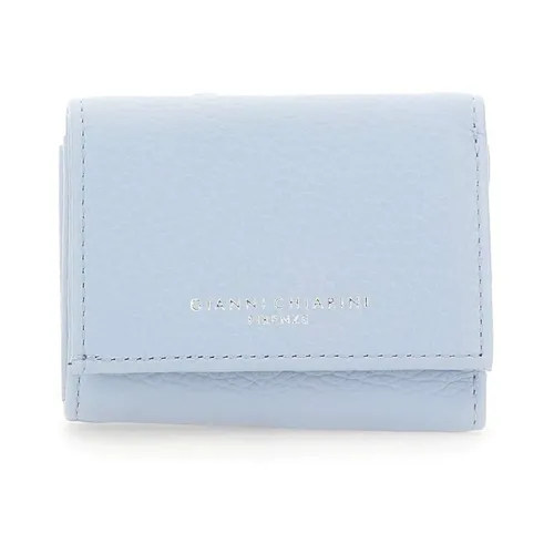 Accessories > Wallets & Cardholders - - Gianni Chiarini - Modalova