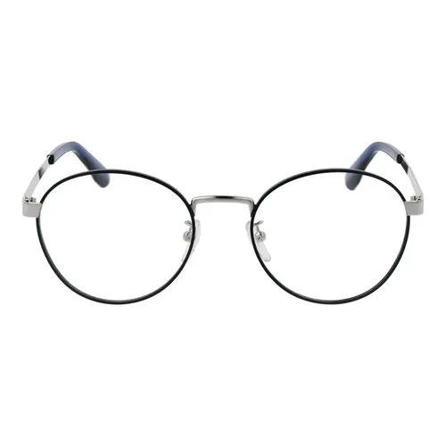 Accessories > Glasses - - BMW - Modalova