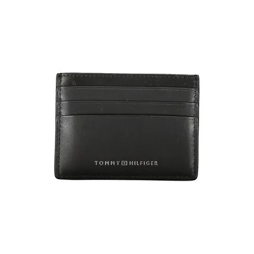 Accessories > Wallets & Cardholders - - Tommy Hilfiger - Modalova